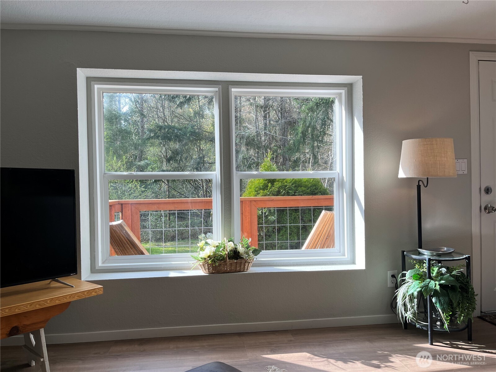 24022 Vinland Terrace NW, Poulsbo, WA 98370