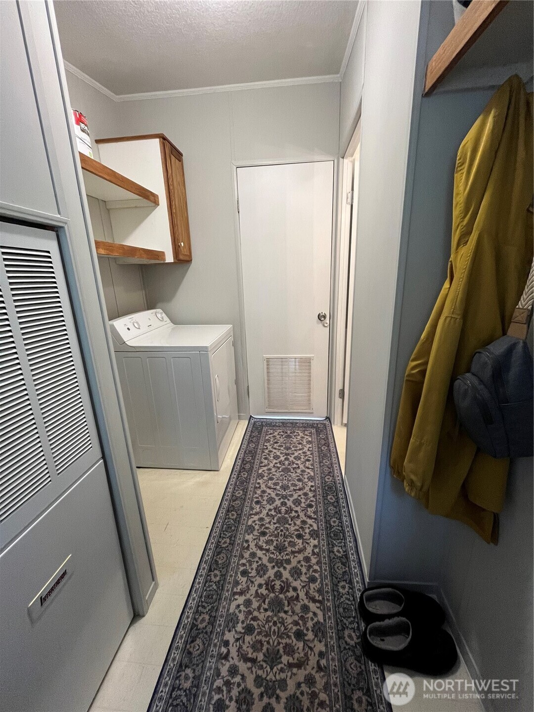 24022 Vinland Terrace NW, Poulsbo, WA 98370