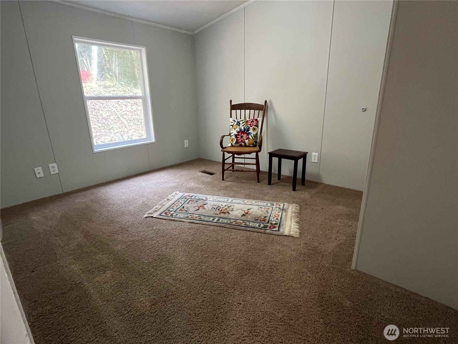 24022 Vinland Terrace NW, Poulsbo, WA 98370