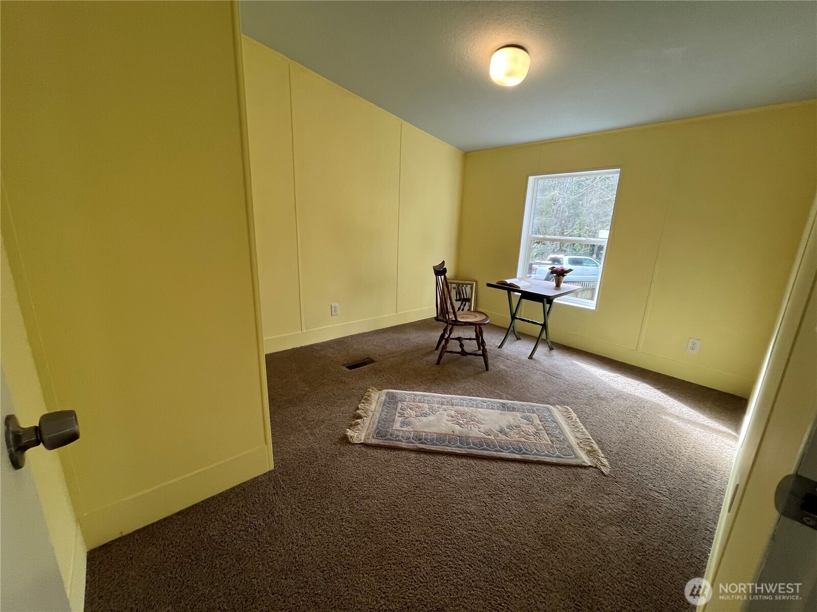 24022 Vinland Terrace NW, Poulsbo, WA 98370