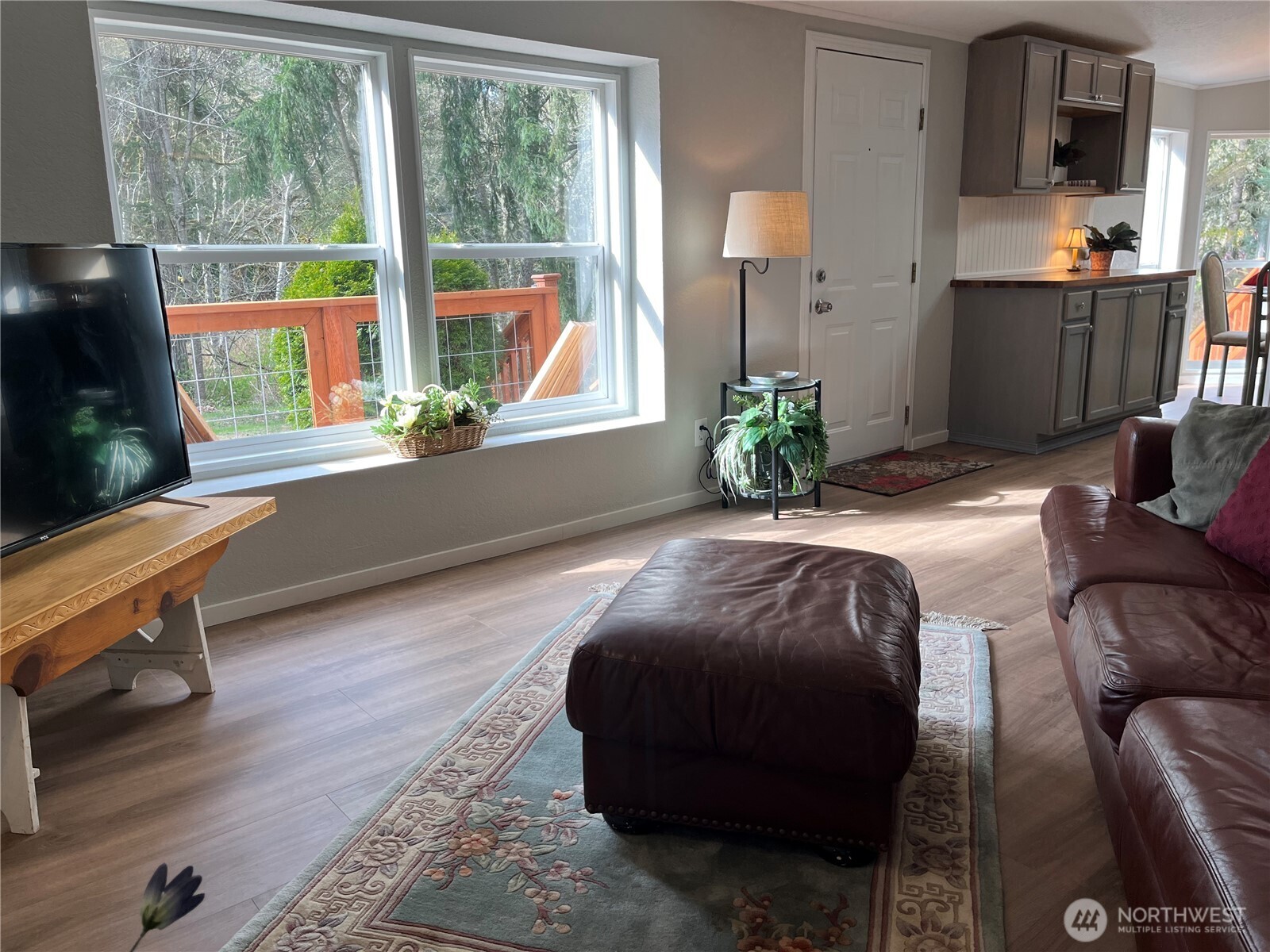 24022 Vinland Terrace NW, Poulsbo, WA 98370