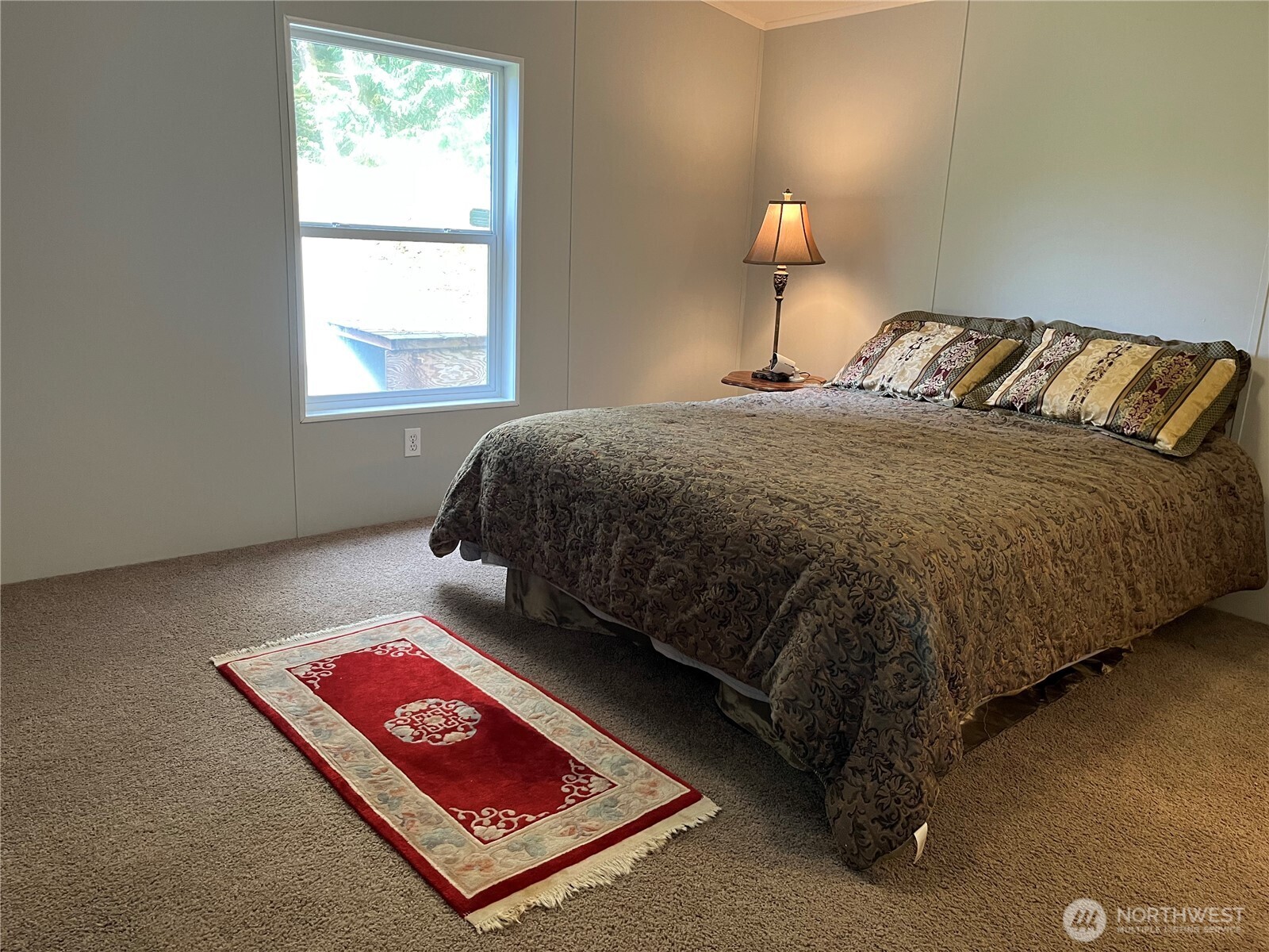 24022 Vinland Terrace NW, Poulsbo, WA 98370