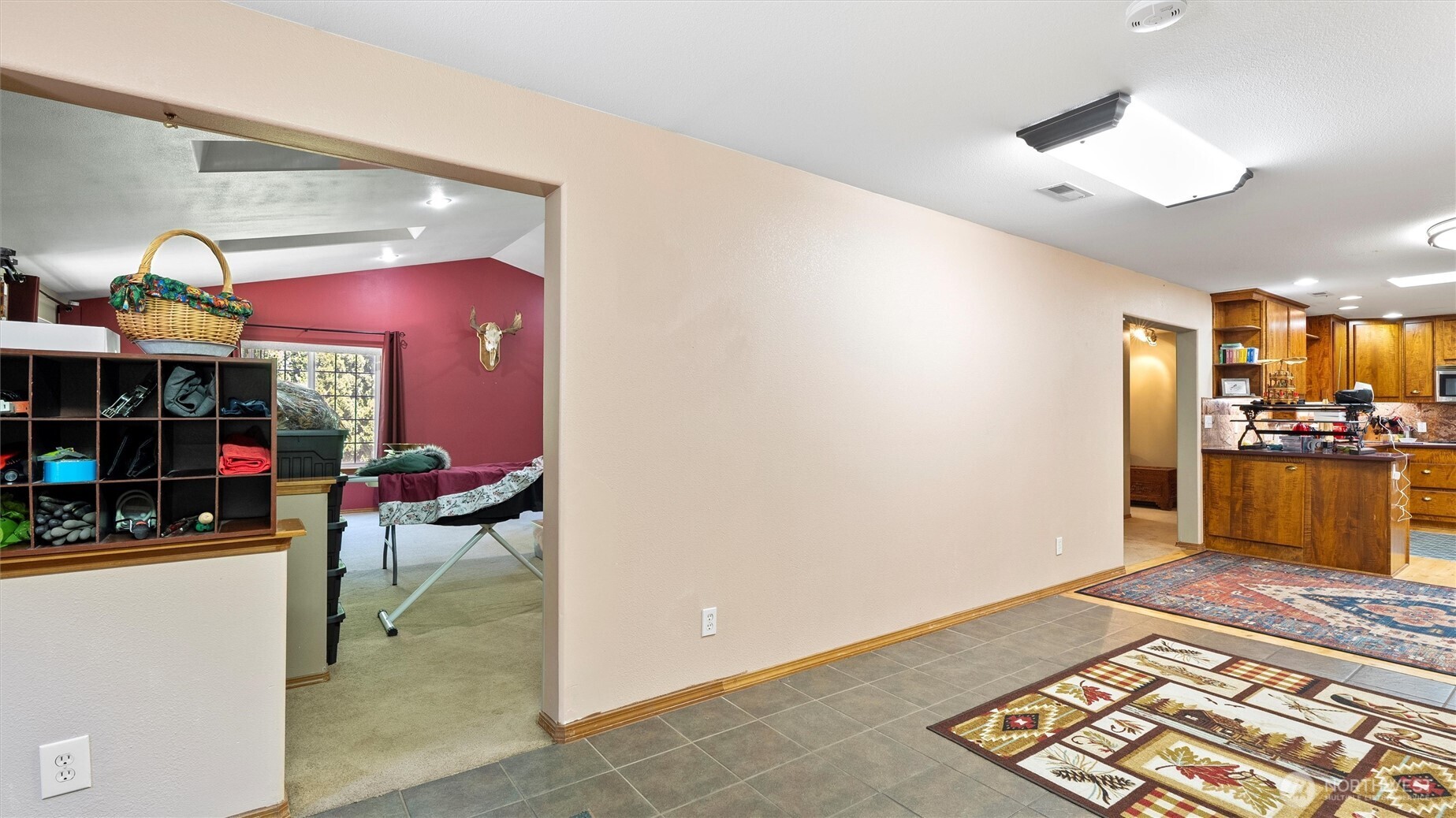 87 Sullivan Place , Walla Walla, WA 99362