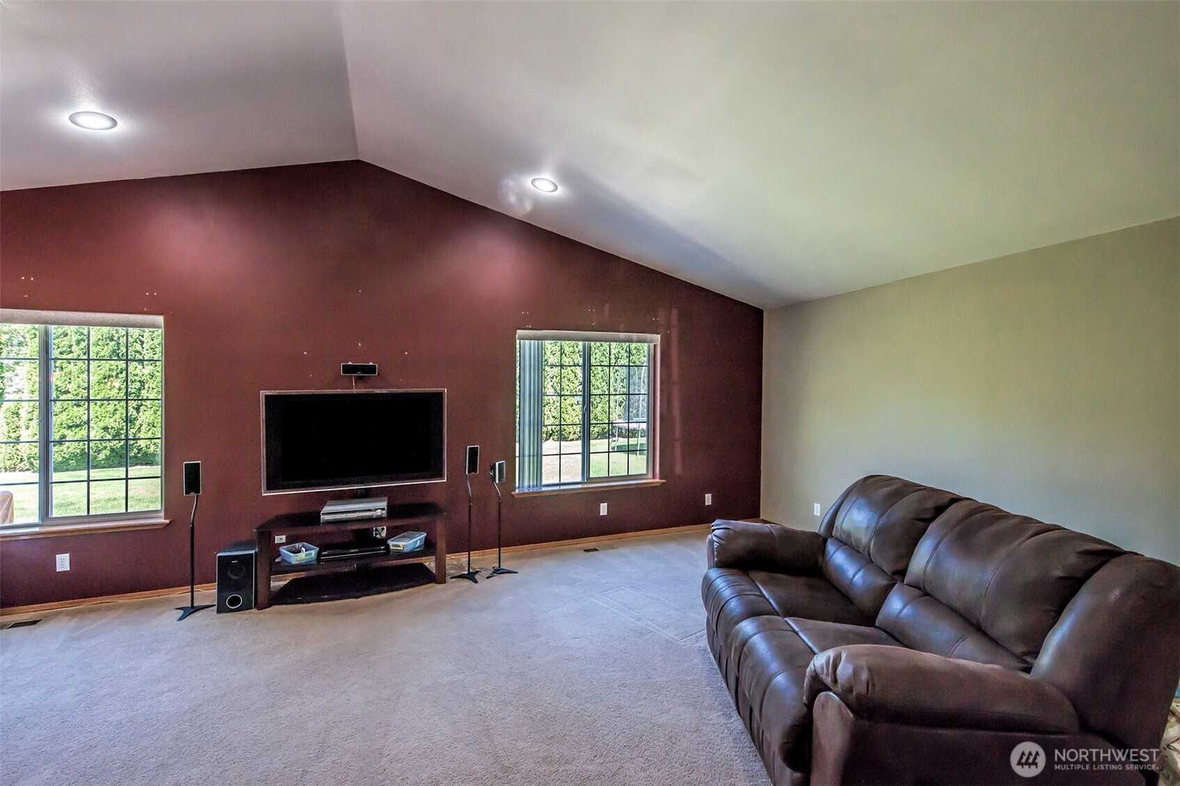 87 Sullivan Place , Walla Walla, WA 99362