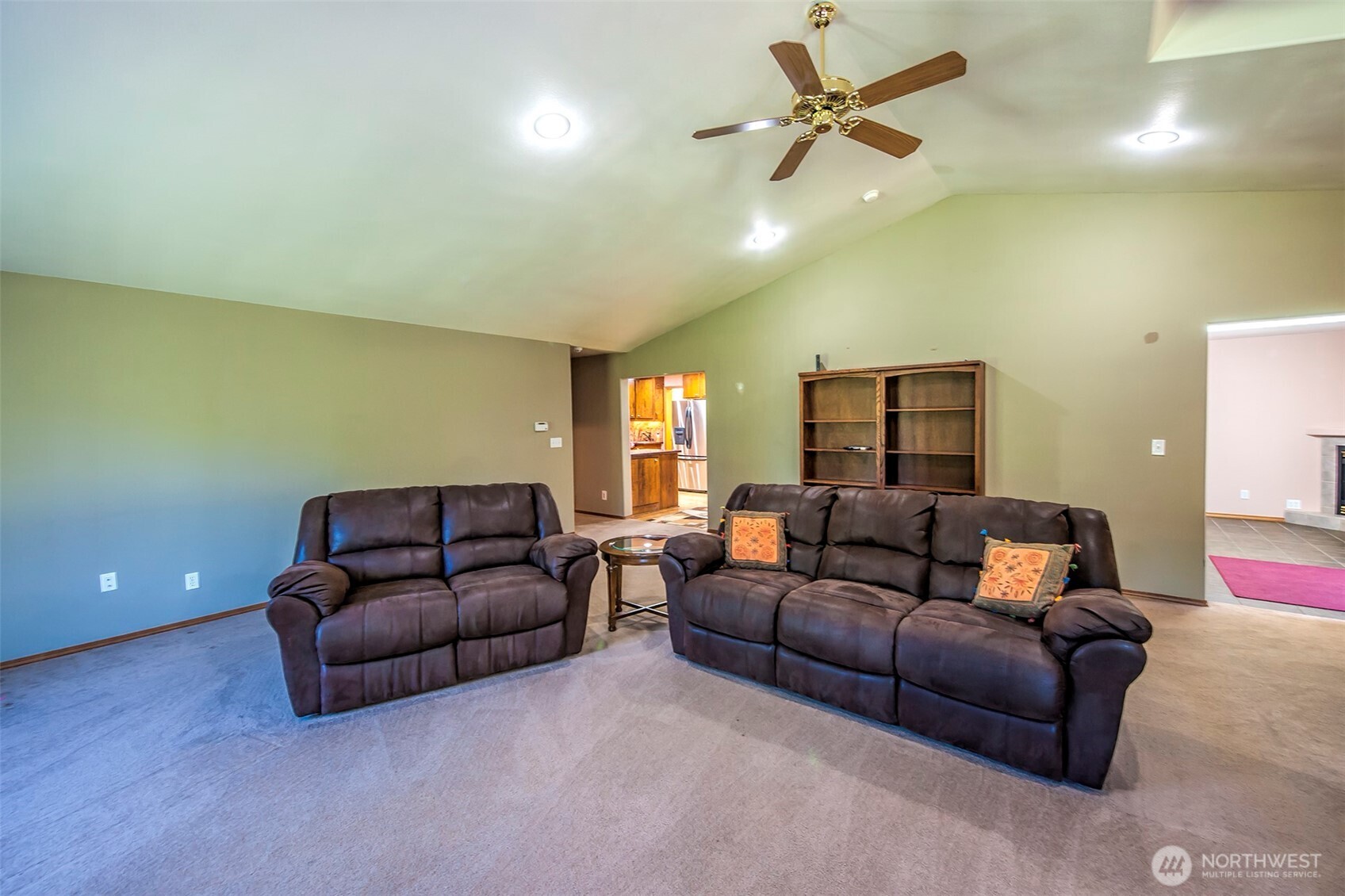 87 Sullivan Place , Walla Walla, WA 99362