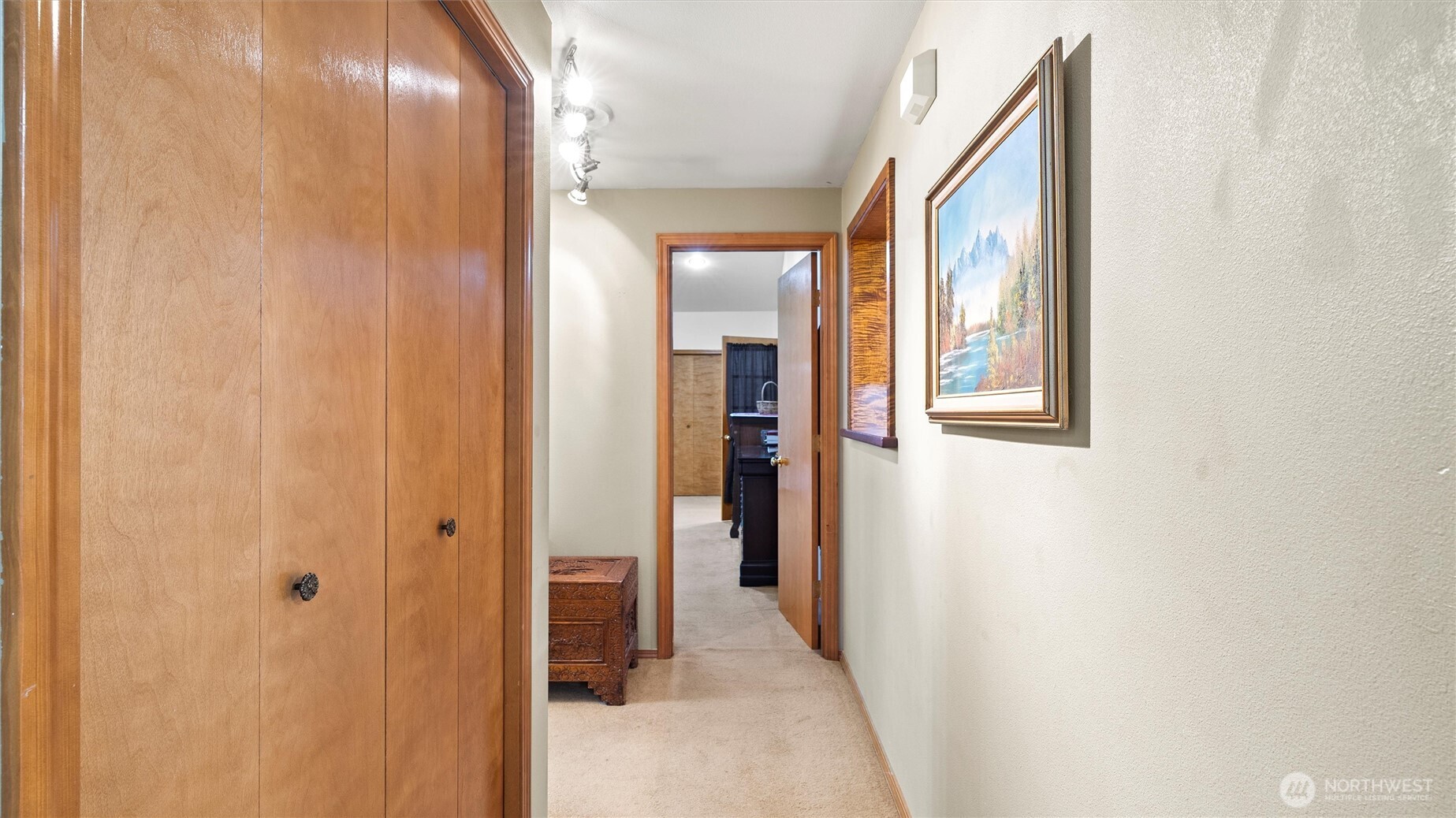 87 Sullivan Place , Walla Walla, WA 99362