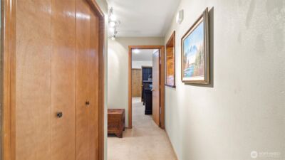 87 Sullivan Place , Walla Walla, WA 99362 - Photo 15