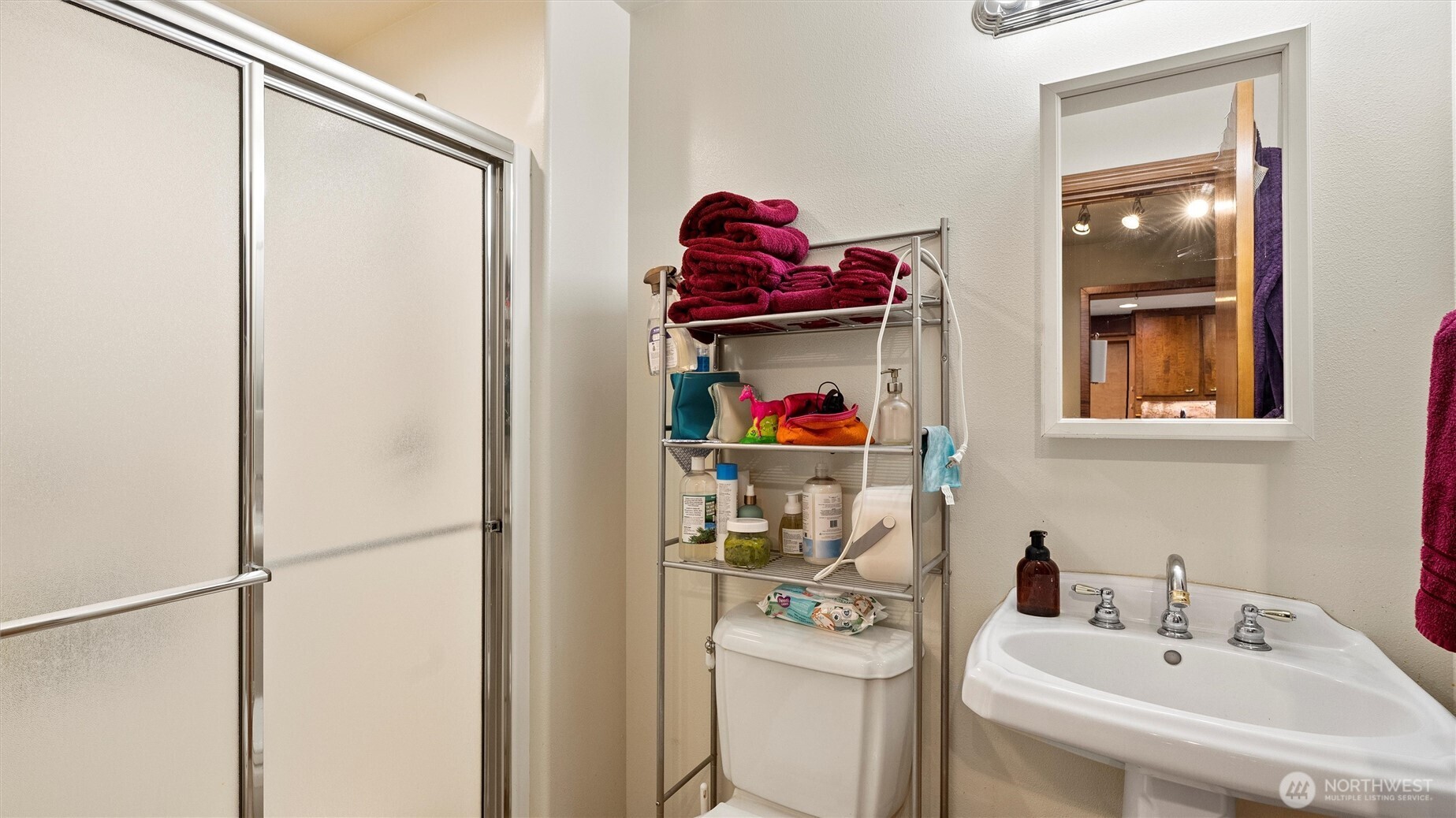 87 Sullivan Place , Walla Walla, WA 99362