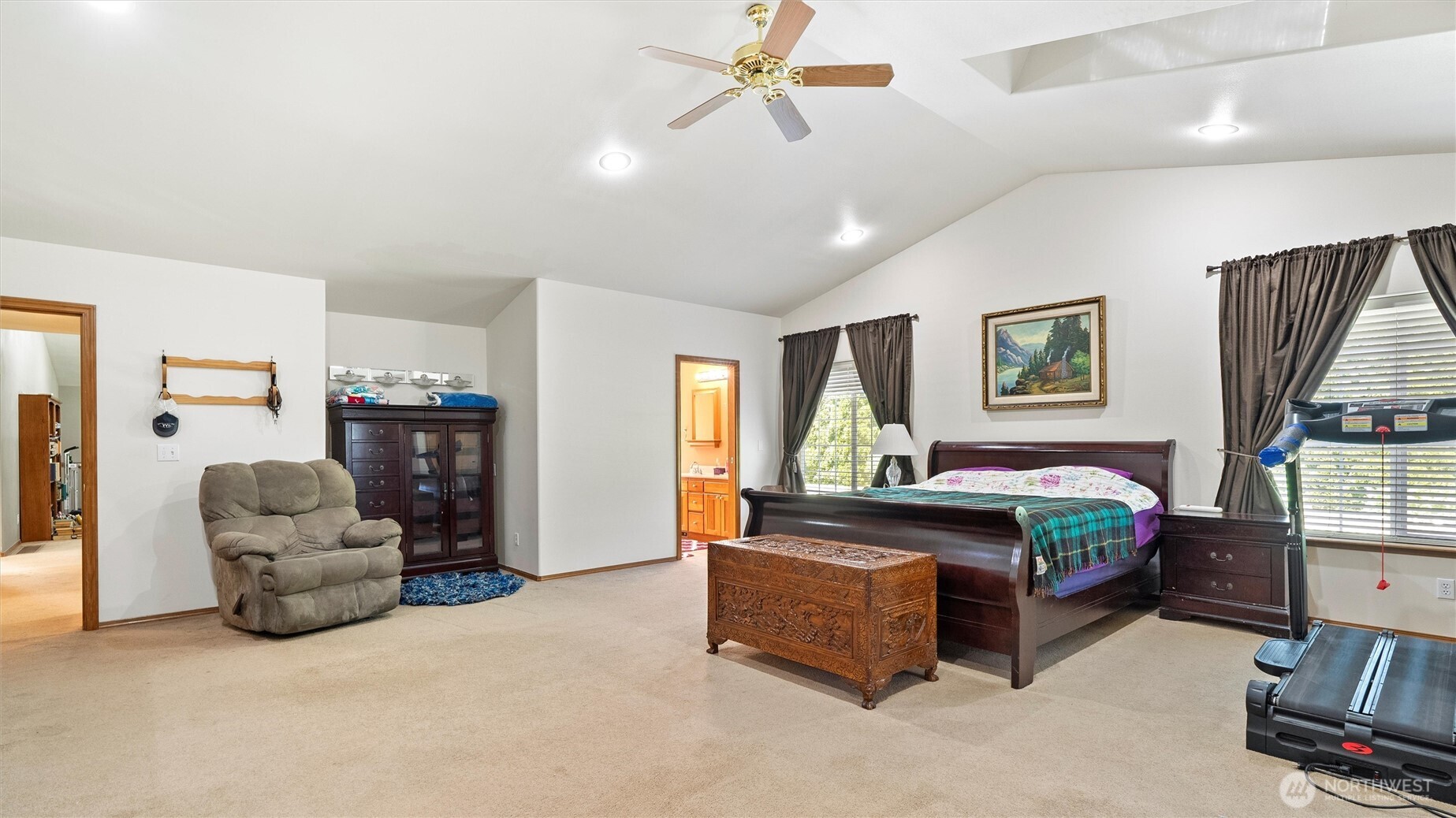 87 Sullivan Place , Walla Walla, WA 99362