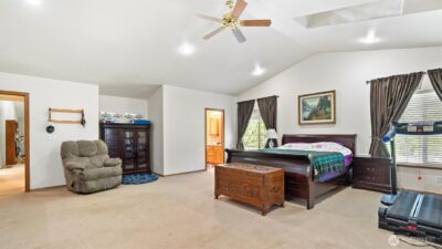 87 Sullivan Place , Walla Walla, WA 99362 - Photo 18