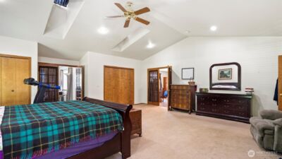 87 Sullivan Place , Walla Walla, WA 99362 - Photo 19