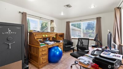 87 Sullivan Place , Walla Walla, WA 99362 - Photo 20