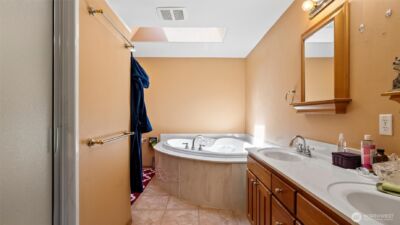 87 Sullivan Place , Walla Walla, WA 99362 - Photo 21