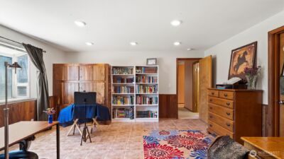 87 Sullivan Place , Walla Walla, WA 99362 - Photo 23