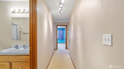 87 Sullivan Place , Walla Walla, WA 99362 - Photo 24