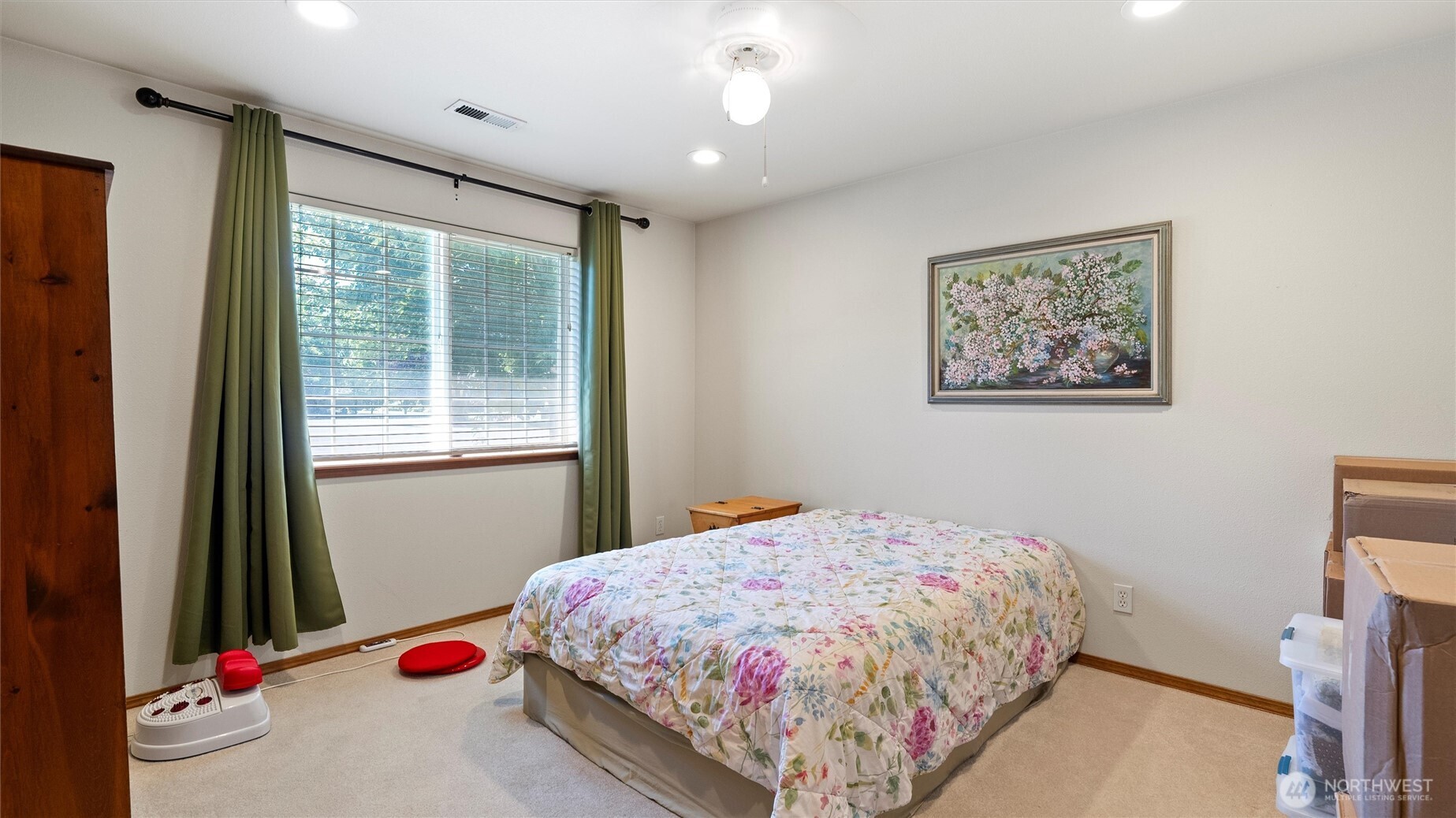 87 Sullivan Place , Walla Walla, WA 99362