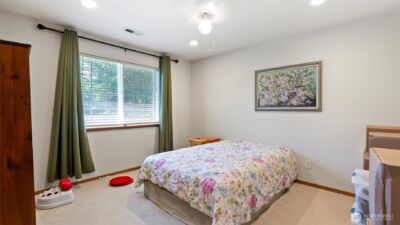 87 Sullivan Place , Walla Walla, WA 99362 - Photo 26