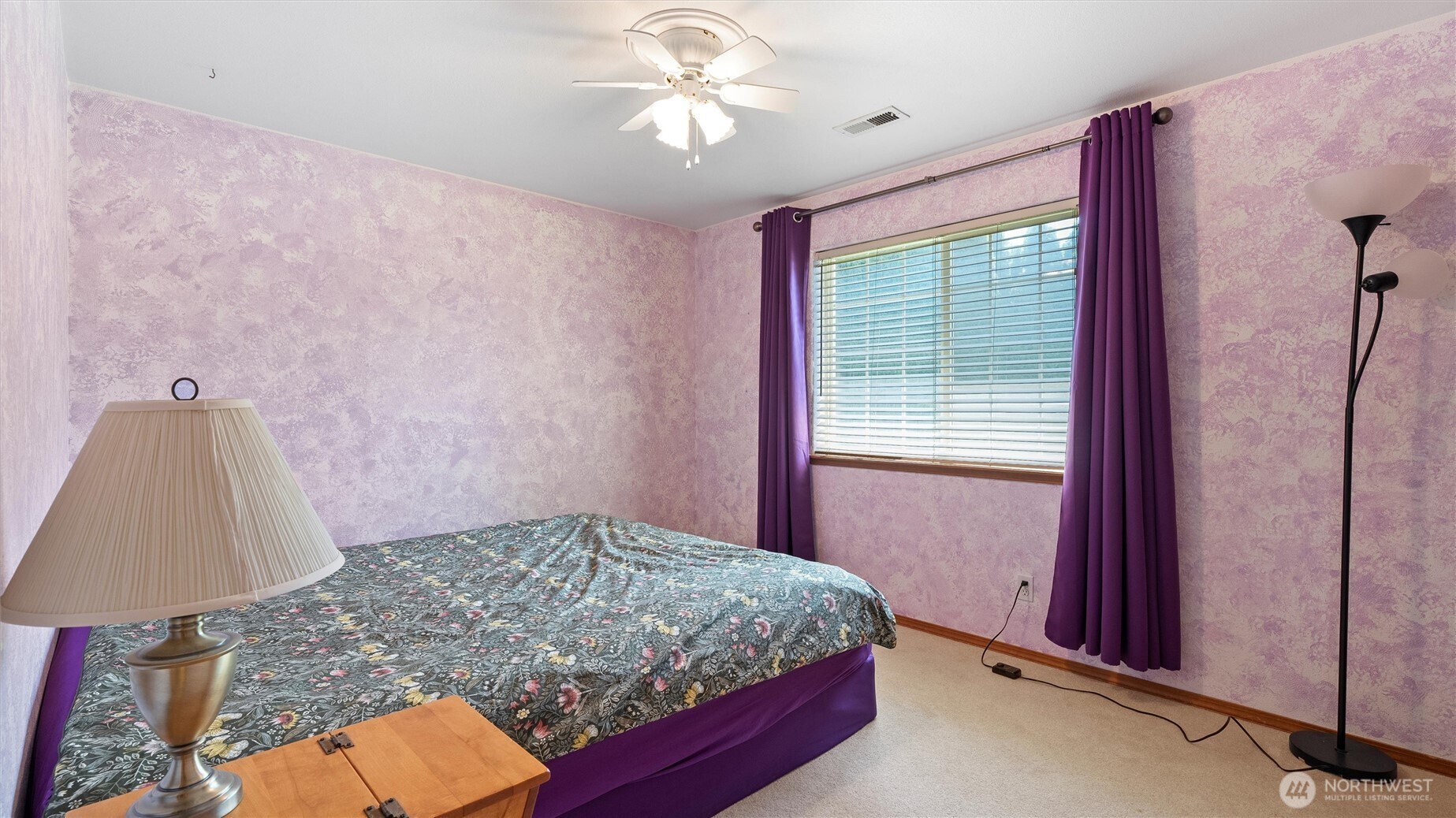 87 Sullivan Place , Walla Walla, WA 99362