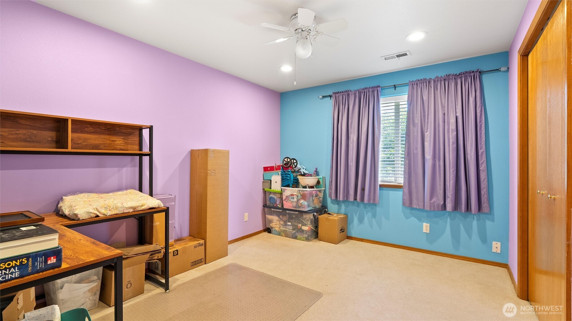 87 Sullivan Place , Walla Walla, WA 99362