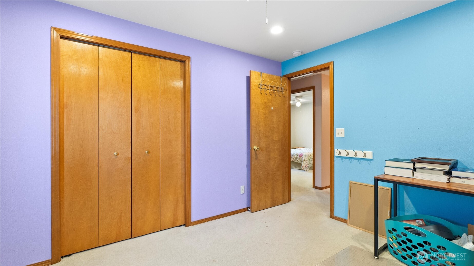 87 Sullivan Place , Walla Walla, WA 99362