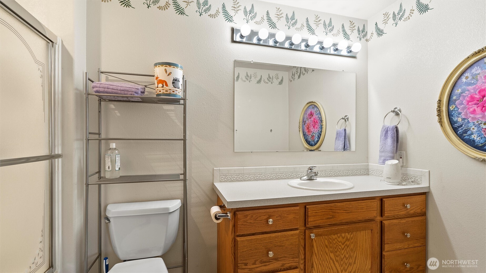 87 Sullivan Place , Walla Walla, WA 99362