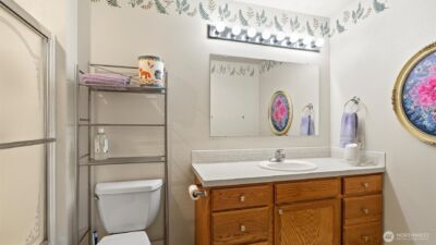 87 Sullivan Place , Walla Walla, WA 99362 - Photo 31