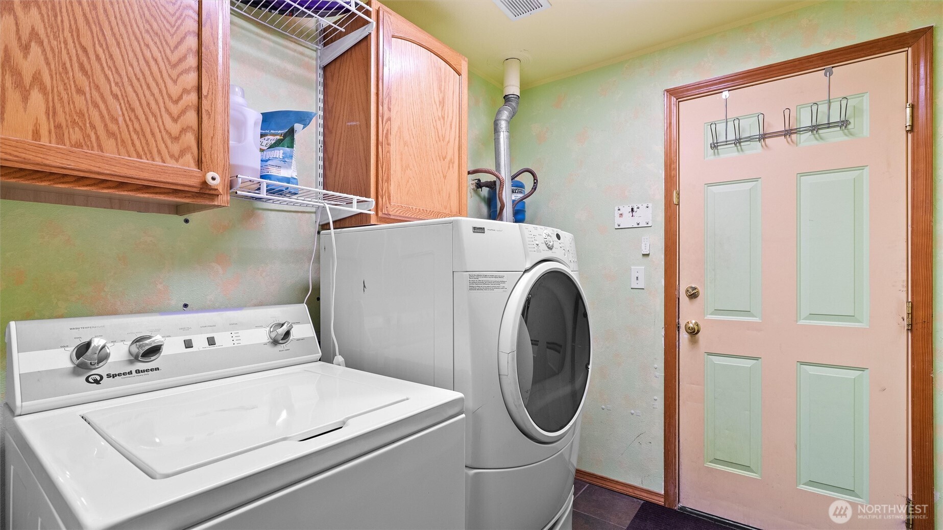 87 Sullivan Place , Walla Walla, WA 99362