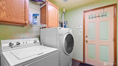 87 Sullivan Place , Walla Walla, WA 99362 - Photo 32