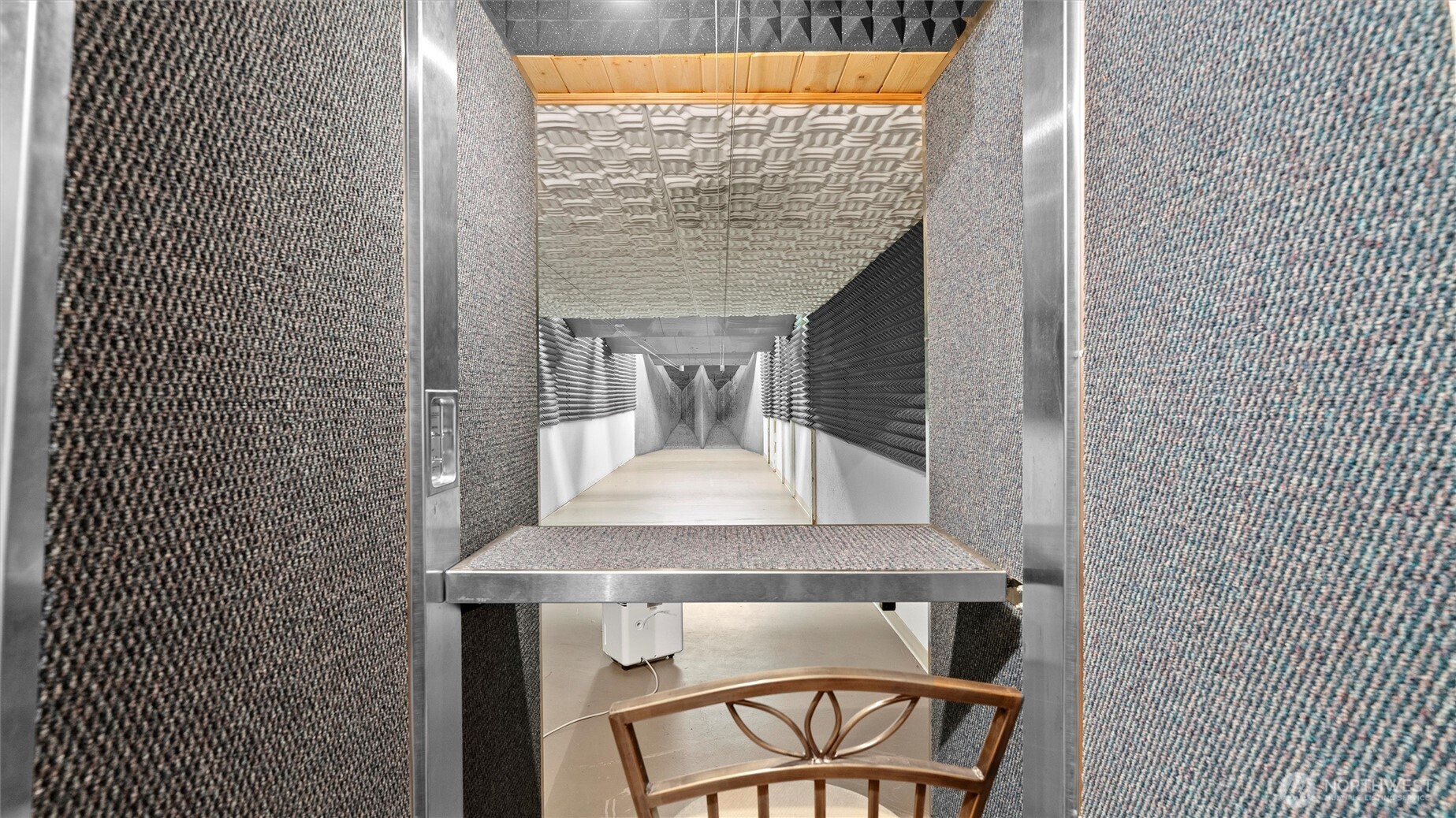 87 Sullivan Place , Walla Walla, WA 99362