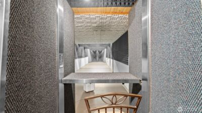 87 Sullivan Place , Walla Walla, WA 99362 - Photo 34