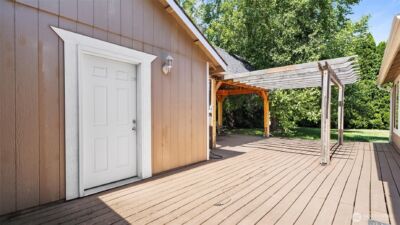 87 Sullivan Place , Walla Walla, WA 99362 - Photo 35