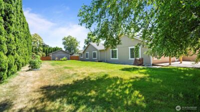 87 Sullivan Place , Walla Walla, WA 99362 - Photo 36