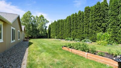 87 Sullivan Place , Walla Walla, WA 99362 - Photo 37