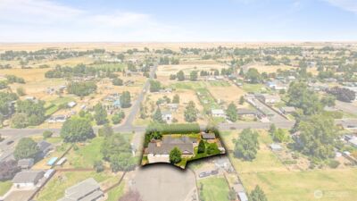 87 Sullivan Place , Walla Walla, WA 99362 - Photo 39