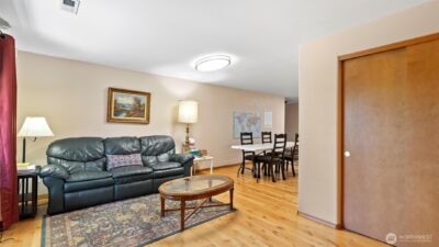 87 Sullivan Place , Walla Walla, WA 99362 - Photo 4