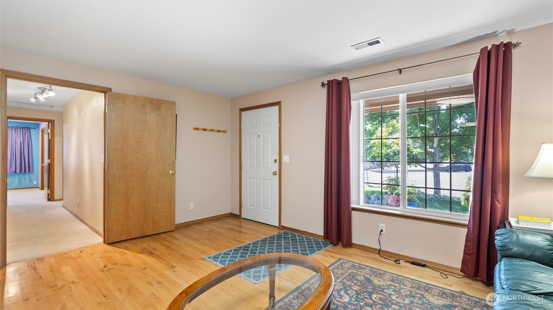 87 Sullivan Place , Walla Walla, WA 99362