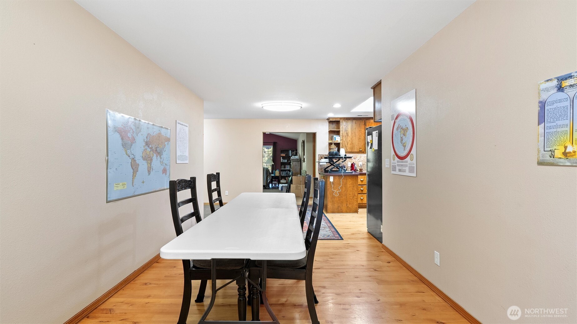 87 Sullivan Place , Walla Walla, WA 99362