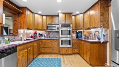 87 Sullivan Place , Walla Walla, WA 99362 - Photo 7