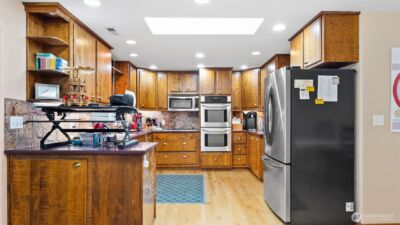 87 Sullivan Place , Walla Walla, WA 99362 - Photo 8