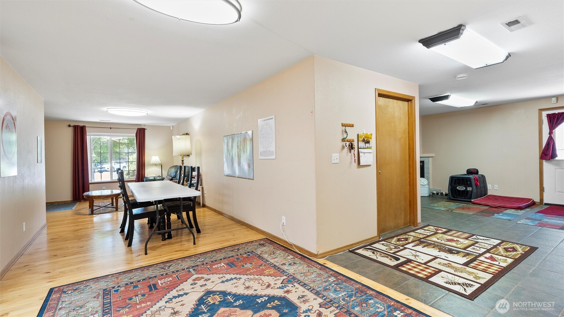 87 Sullivan Place , Walla Walla, WA 99362