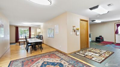 87 Sullivan Place , Walla Walla, WA 99362 - Photo 10