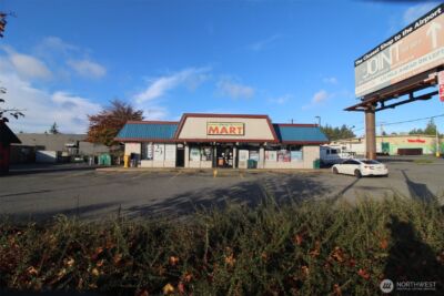 15805 1st Avenue S, Burien, WA 98148 - Photo 2