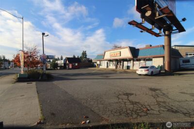 15805 1st Avenue S, Burien, WA 98148 - Photo 7