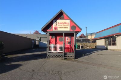 15805 1st Avenue S, Burien, WA 98148 - Photo 10