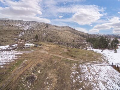 57 Raven Lane , Manson, WA 98831 - Photo 11