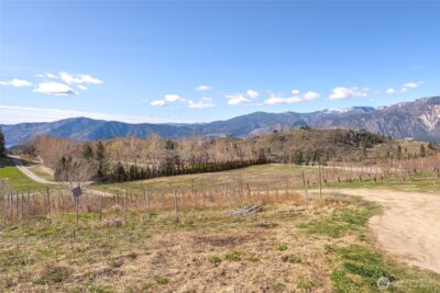 57 Raven Lane , Manson, WA 98831 - Photo 10