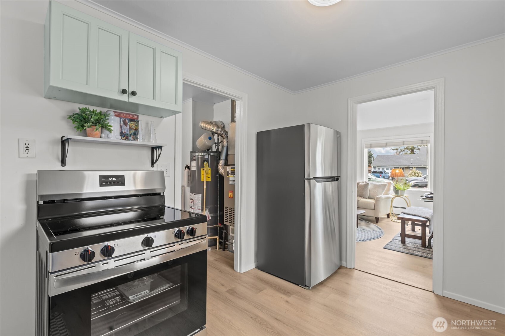 13655 2nd Avenue S, Burien, WA 98168