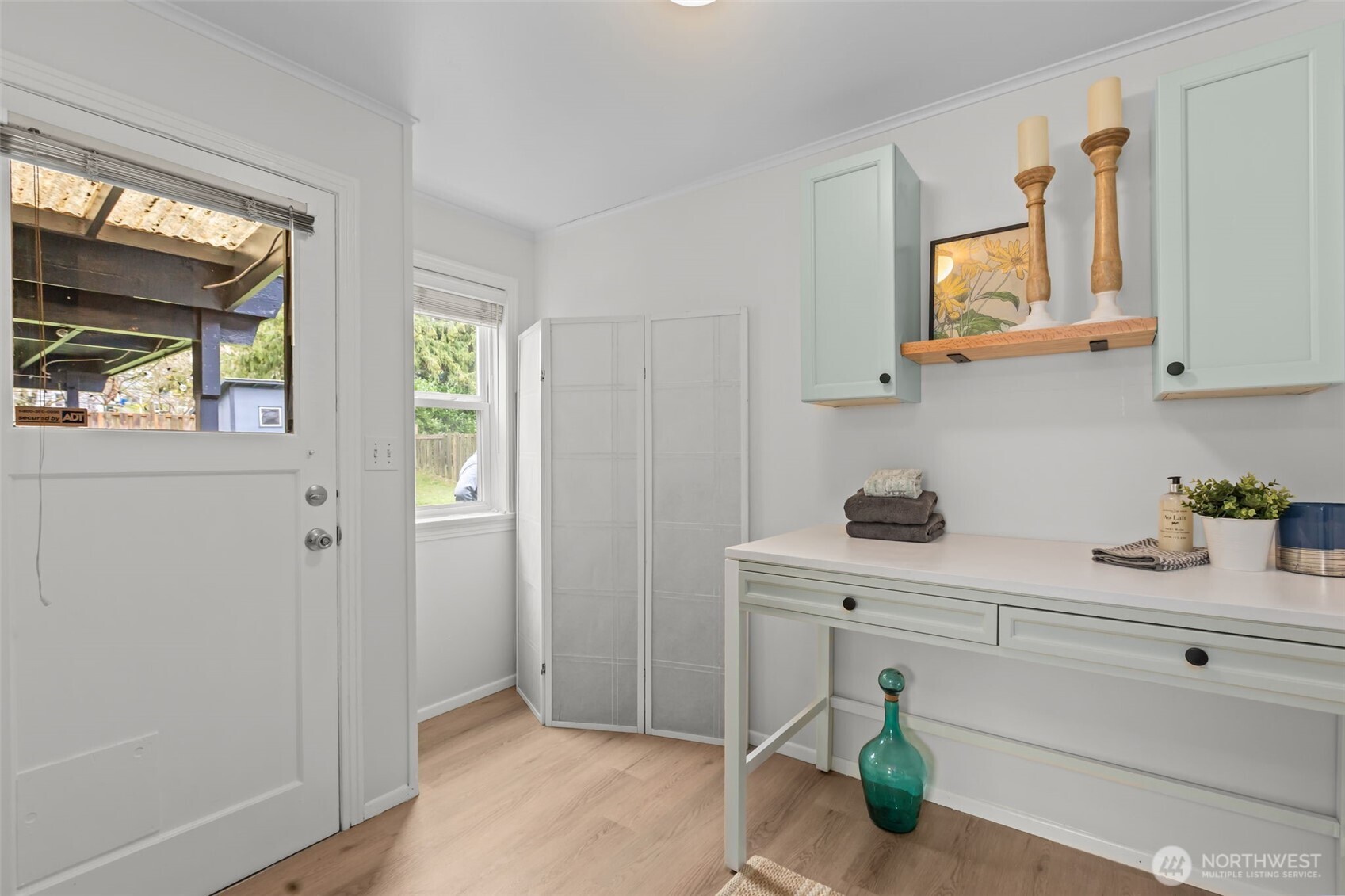 13655 2nd Avenue S, Burien, WA 98168