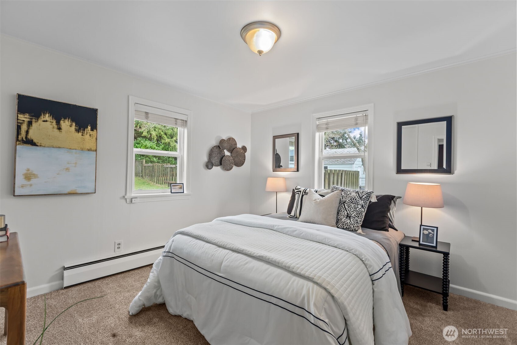 13655 2nd Avenue S, Burien, WA 98168