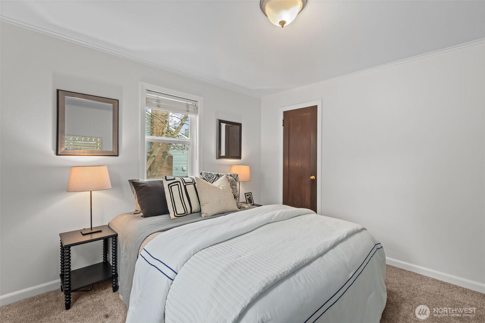 13655 2nd Avenue S, Burien, WA 98168